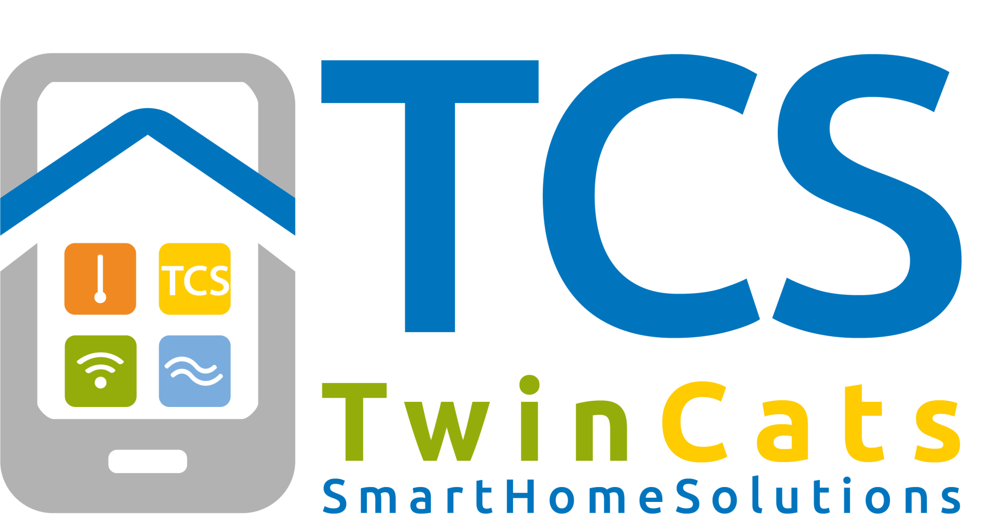 TCS , Pro , PAC