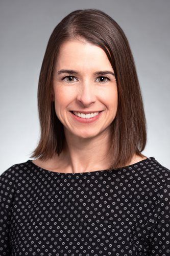Wendy L. Badgwell, MD, FAAP