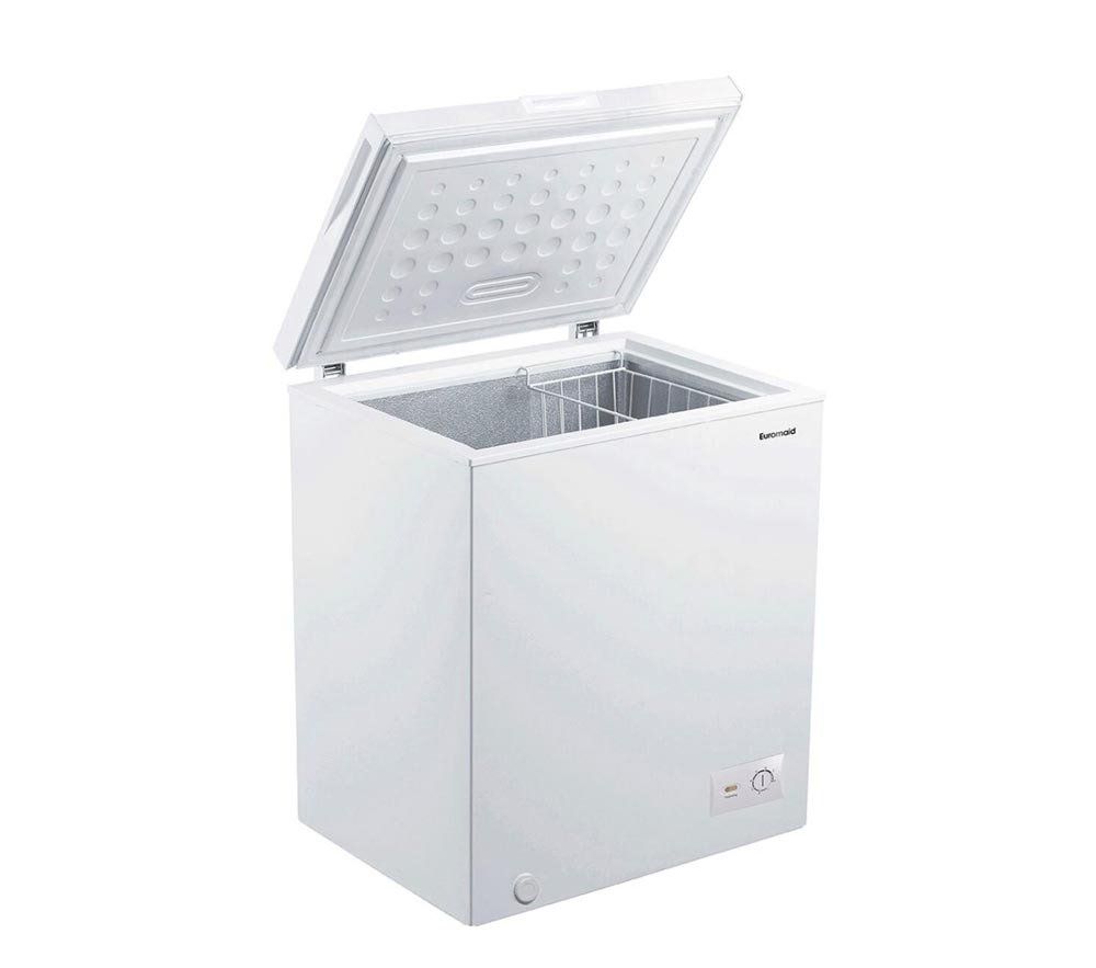 Laundry Appliance Repair Service 5