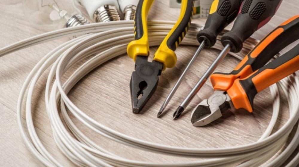Laundry Appliance Repair Service 9