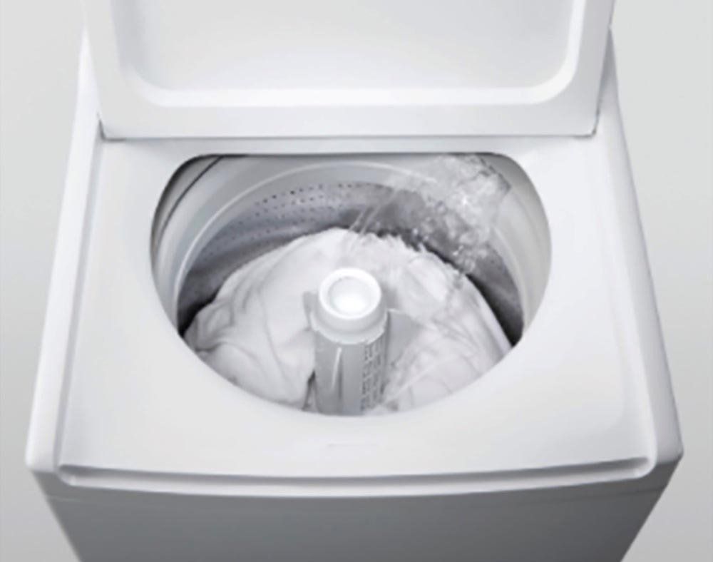 Laundry Appliance Repair Service 19