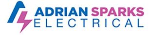 Adrian Sparks Electrical: Your Experienced Electrician in Wagga Wagga Adrian Sparks Electrical: Your Experienced Electrician in Wagga Wagga