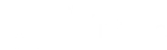 netzero home logo