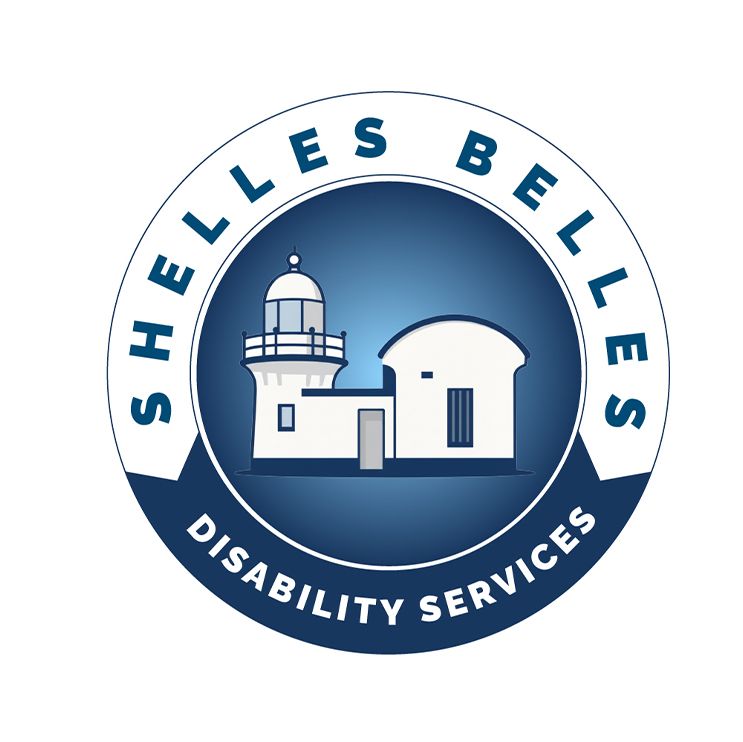 Logo: 