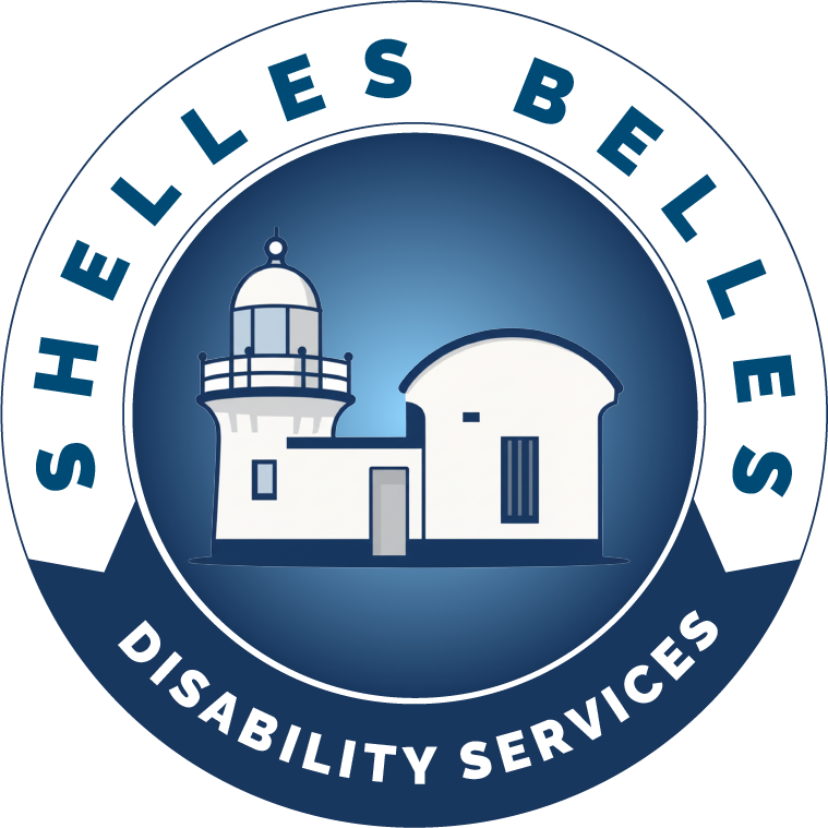 Logo of 