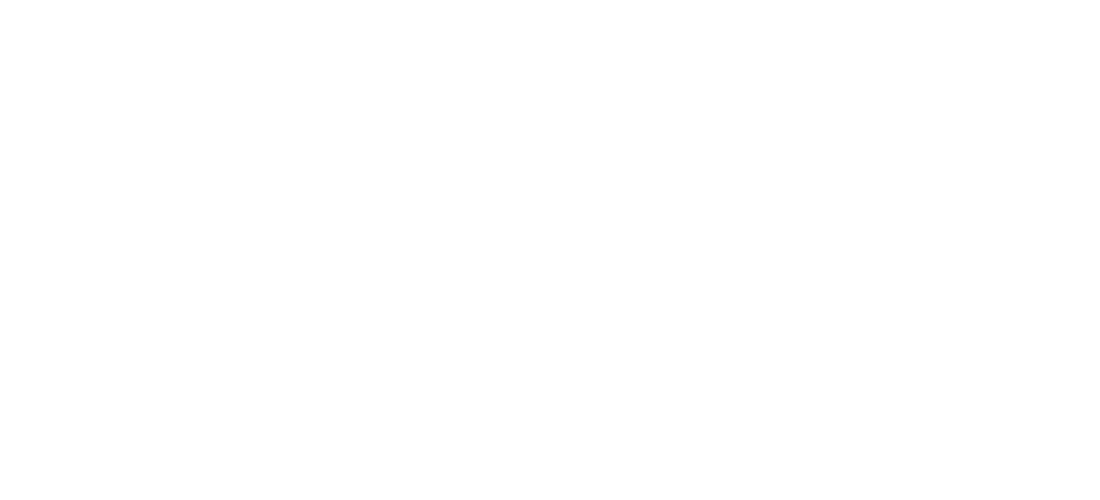 Meridionale Cementi, logo