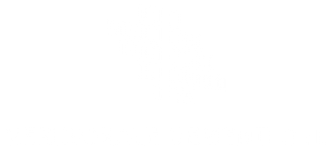 Meridionale Cementi, logo