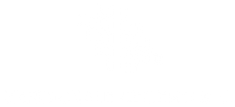Meridionale Cementi, logo