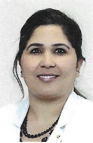 Dr. Gagandeep Bath, DDS, MSD Dr. Gagandeep Bath, DDS, MSD
