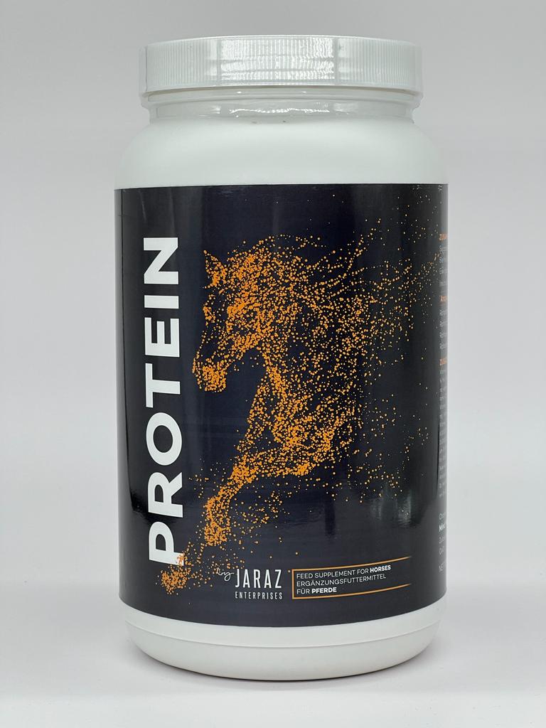 BoneKare protein for horses