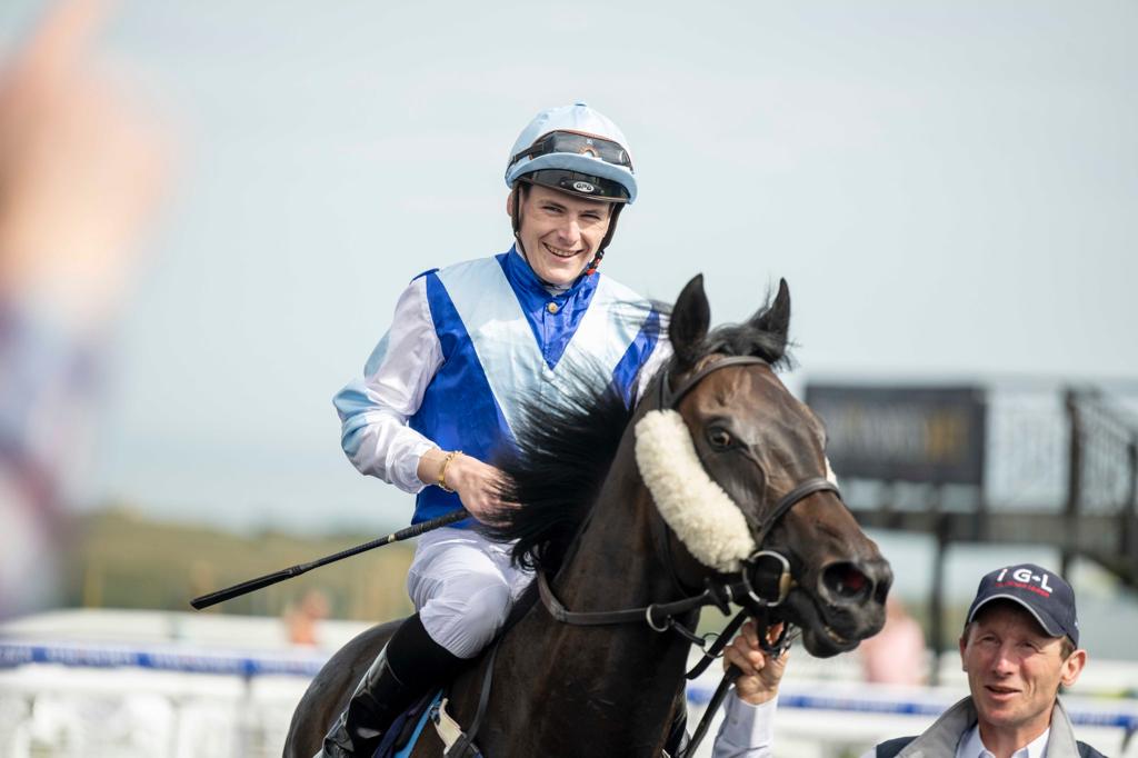 ownership group wins with Zebelini