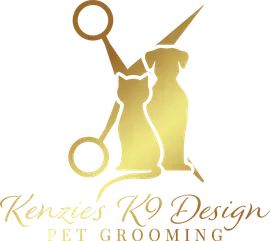 Kenzie’s K9 Design Kenzie’s K9 Design