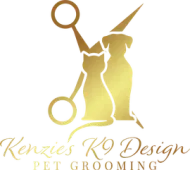 Kenzie’s K9 Design