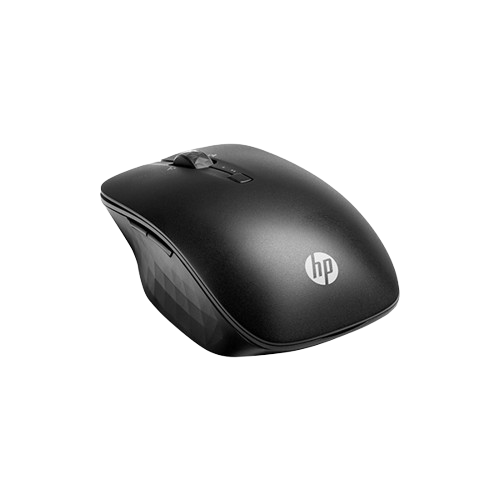 HP 惠普 藍牙滑鼠 (6SP30AA)