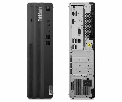 [保留商品-for田小姐]LENOVO ThinkCentre M70s Gen4 12DM-S0T300 桌上型電腦