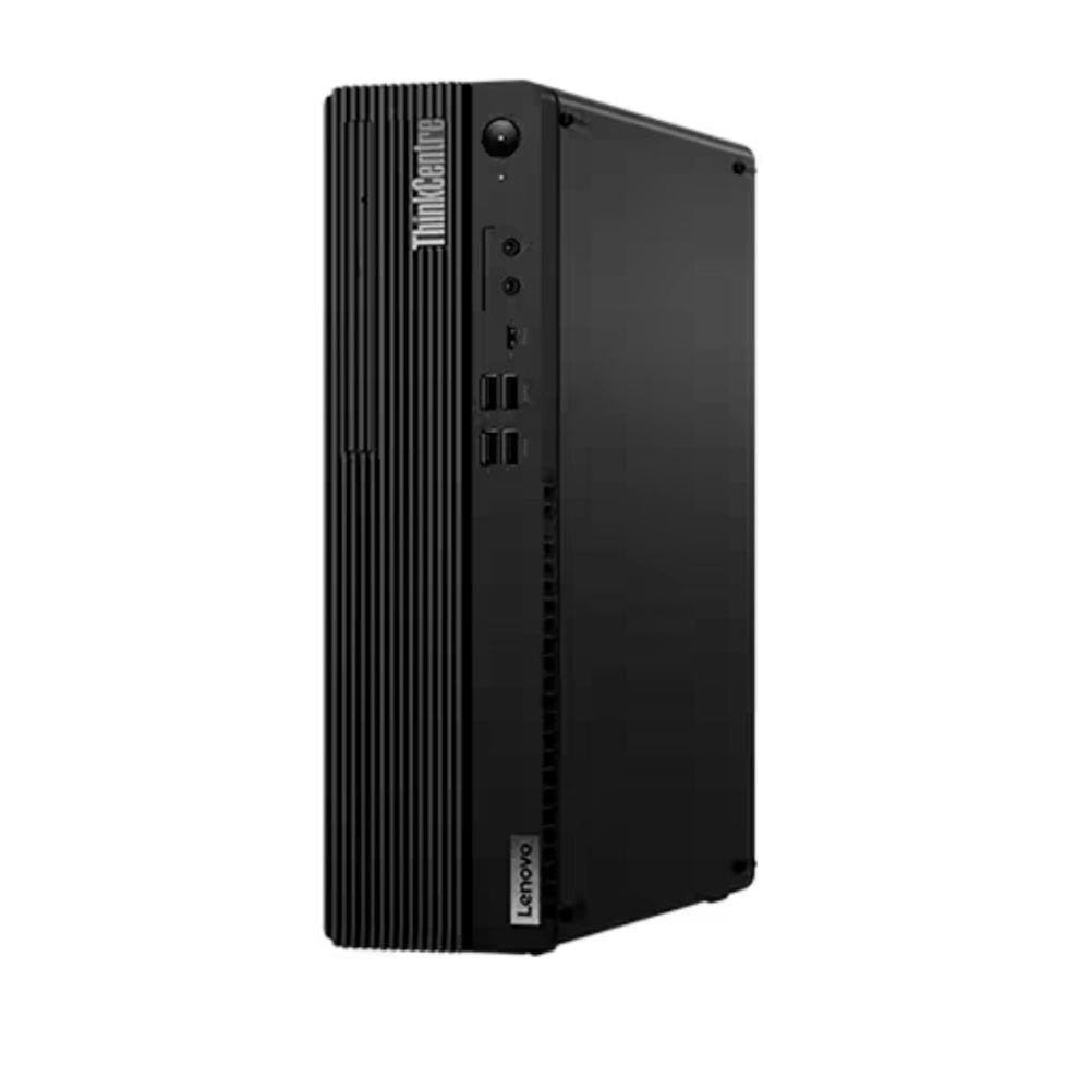 LENOVO ThinkCentre M70s Gen4 12DN-S06J00 桌上型電腦