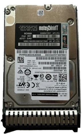 LENOVO 7XB7A00022 2.5