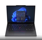 [拆封新品]LENOVO ThinkPad X13 Gen6 21RK-S04U00 13.3