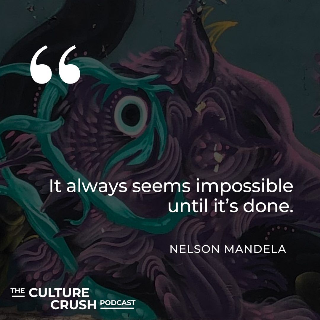 Quotes 23