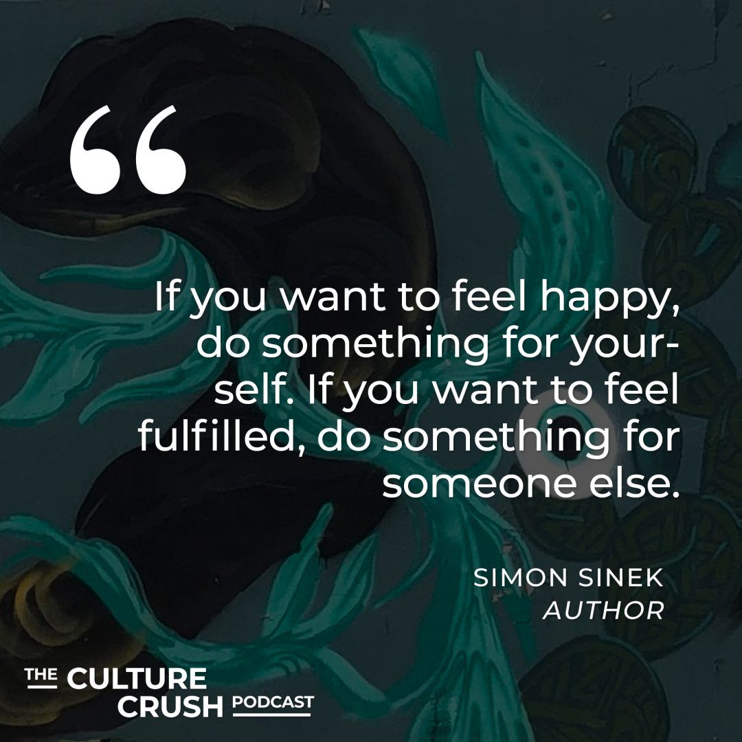 Quotes 22
