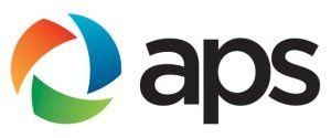 Arizona Public Service (APS) Arizona Public Service (APS)