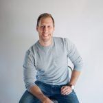 Andy Maurer
