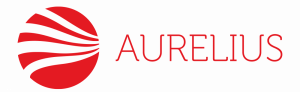 Aureliums Aureliums
