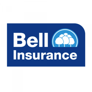Bell Insurance Bell Insurance