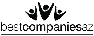 BestCompaniesAZ BestCompaniesAZ