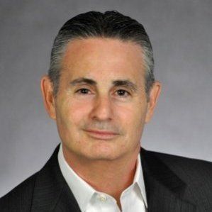 Bob Blum