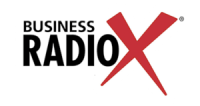 Pheonix Business RadioX Pheonix Business RadioX
