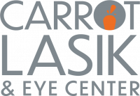 Carrot LASIK & Eye Center Carrot LASIK & Eye Center
