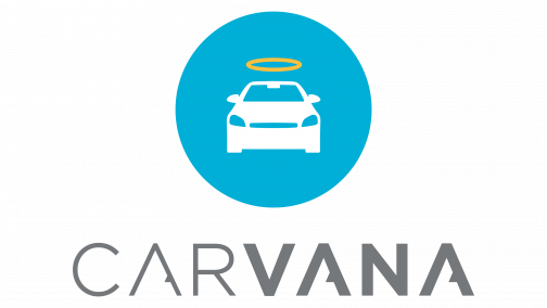 Carvana Carvana