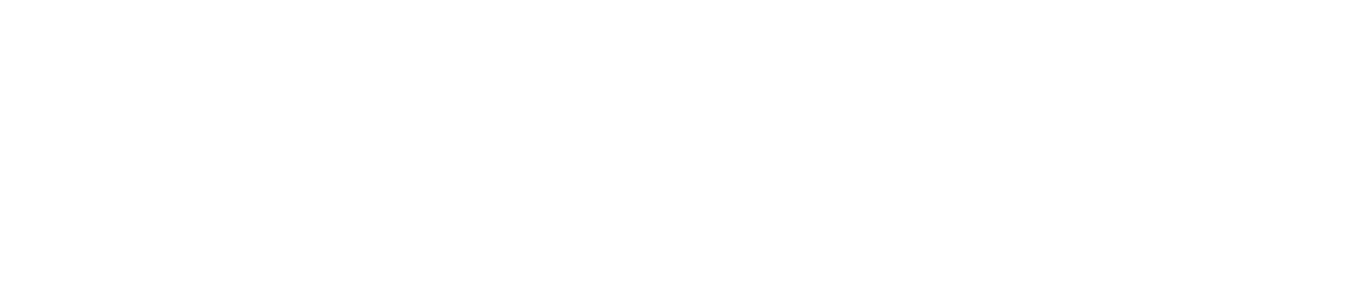 Culture Crush Business LLC