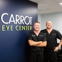 Dr. Michael Herion, M.D. Dr. Michael Herion, M.D.