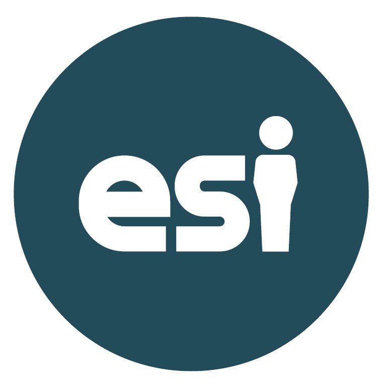 Educational Services (ESI) Educational Services (ESI)