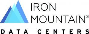 Iron Mountain Data Centers
