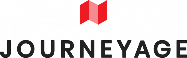 Journeyage Journeyage