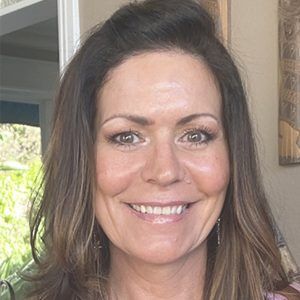 Kelle Steinecke