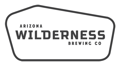 Arizona Wilderness Brewing Company Arizona Wilderness Brewing Company