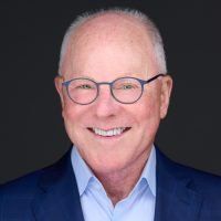 Larry Olsen Larry Olsen