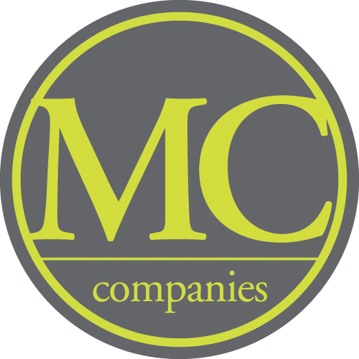 MC Companies MC Companies