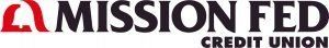 Mission Federal Credit Union