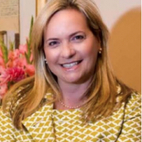 Nancy Padberg, MBA Nancy Padberg, MBA
