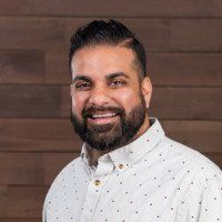 Neil Shah Neil Shah