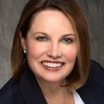 Sara Kelley