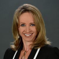 Susan Anable
