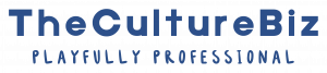 TheCultureBiz TheCultureBiz