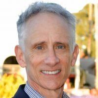 Tom Goodman