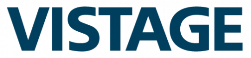 Vistage